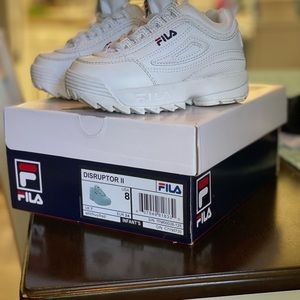 Toolset size 8 fils. Perfect condition